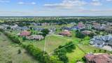 103 Waterstone Cv - Photo 1