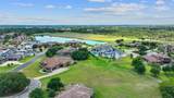 103 Waterstone Cv - Photo 2