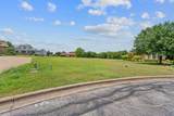 103 Waterstone Cv - Photo 3