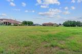 103 Waterstone Cv - Photo 4
