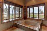 321 Weiss Rd - Photo 17
