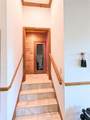 321 Weiss Rd - Photo 21