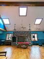 321 Weiss Rd - Photo 26