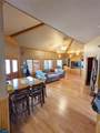 321 Weiss Rd - Photo 28