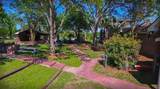 321 Weiss Rd - Photo 31