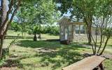 321 Weiss Rd - Photo 34