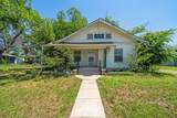 619 Bell Ave - Photo 1