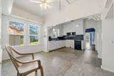 619 Bell Ave - Photo 10