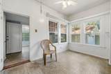 619 Bell Ave - Photo 11