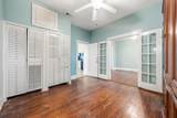 619 Bell Ave - Photo 12