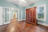 619 Bell Ave - Photo 13