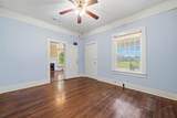 619 Bell Ave - Photo 14