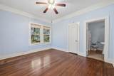 619 Bell Ave - Photo 15