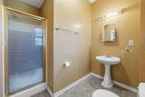 619 Bell Ave - Photo 16