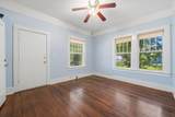 619 Bell Ave - Photo 17