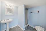 619 Bell Ave - Photo 18