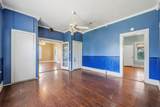 619 Bell Ave - Photo 19