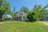 619 Bell Ave - Photo 2