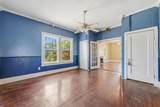 619 Bell Ave - Photo 20