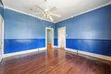 619 Bell Ave - Photo 21