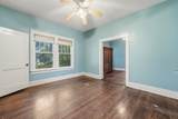 619 Bell Ave - Photo 22