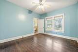 619 Bell Ave - Photo 23