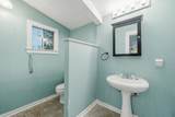 619 Bell Ave - Photo 24