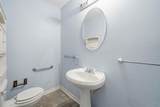 619 Bell Ave - Photo 25