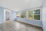 619 Bell Ave - Photo 26