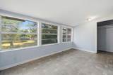 619 Bell Ave - Photo 27