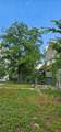 619 Bell Ave - Photo 3