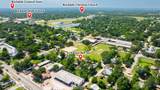 619 Bell Ave - Photo 33