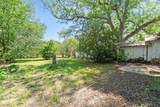 619 Bell Ave - Photo 38