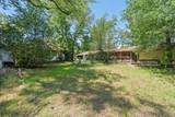 619 Bell Ave - Photo 39