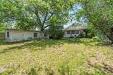 619 Bell Ave - Photo 40