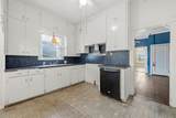 619 Bell Ave - Photo 8