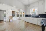 619 Bell Ave - Photo 9