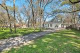 12629 Red Bud Trl - Photo 1