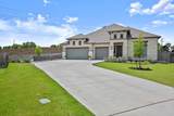 147 Epoch Dr - Photo 1