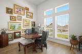 147 Epoch Dr - Photo 10