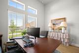 147 Epoch Dr - Photo 11