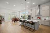 147 Epoch Dr - Photo 12