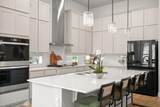 147 Epoch Dr - Photo 13