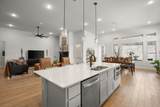 147 Epoch Dr - Photo 15