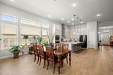 147 Epoch Dr - Photo 16