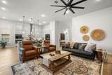 147 Epoch Dr - Photo 18