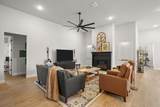 147 Epoch Dr - Photo 19