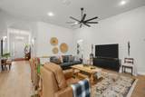 147 Epoch Dr - Photo 20