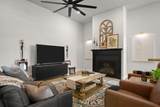 147 Epoch Dr - Photo 21