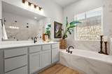 147 Epoch Dr - Photo 24